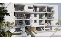 2 Bedroom Apartment in Strovolos (Nicosia) for sale 