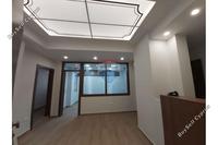  Office · Agios Ioannis (Limassol) for sale 