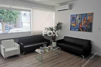  Office in Agia Zoni (Limassol) to rent 