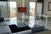 2 Bedroom Apartment · Agios Tychonas (Limassol) to rent 