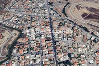 697 SQM Plot · Agios Dometios (Nicosia) for sale 