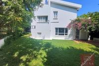 4 Bedroom Detached house · Cape Greko (Famagusta) for sale 
