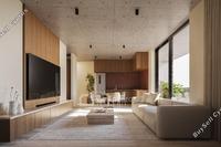 2 Bedroom Apartment · Paphos Municipality (Paphos) for sale 