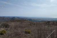 4683 SQM Land · Marathounta (Paphos) for sale 