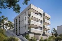 2 Bedroom Apartment in Agios Athanasios (Limassol) for sale 