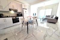 2 Bedroom Apartment · Pyla (Larnaca) to rent 