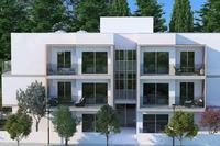 3 Bedroom Apartment in Kato Paphos (Paphos) for sale 