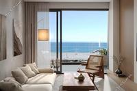 2 Bedroom Apartment · Chrysopolitissa (Larnaca) for sale 