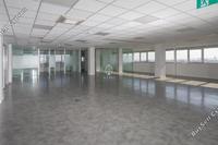  Office in Apostolos Andreas Limassol (Limassol) to rent 