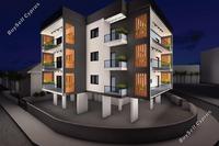 2 Bedroom Apartment in Kato Polemidia (Limassol) for sale 