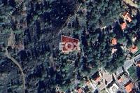 843 SQM Plot in Kato Platres (Limassol) for sale 