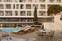 2 Bedroom Apartment in Livadia Larnacas (Larnaca) for sale 