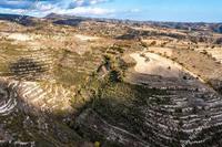 6356 SQM Land · Vasa Kilaniou (Limassol) for sale 