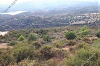 5352 SQM Land · Ora (Larnaca) for sale 