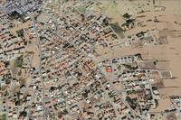 249 SQM Plot · Oroklini (Larnaca) for sale 