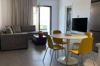 2 Bedroom Apartment in Parekklisia (Limassol) to rent 