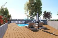 1 Bedroom Apartment in Sotiros Agios Ioannis Larnaca (Larnaca) for sale 