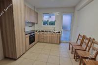 2 Bedroom Ground floor apartment in Latsia (Nicosia) for sale 