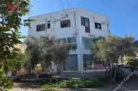 Studio Apartment in Aglantzia (Nicosia) for sale 