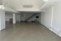  Shop in Strovolos (Nicosia) for sale 