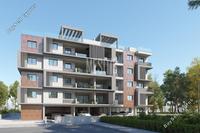 2 Bedroom Apartment · Faneromeni (Larnaca) for sale 