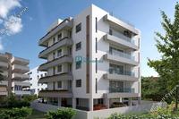 2 Bedroom Apartment in Larnaca Municipality (Larnaca) for sale 