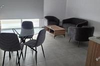 1 Bedroom Apartment · Aglantzia (Nicosia) to rent 