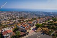 6 Bedroom Detached house · Peyia (Paphos) for sale 