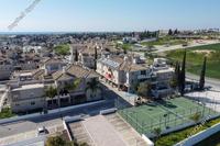 1 Bedroom Apartment · Tersefanou (Larnaca) for sale 