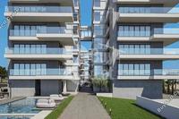 3 Bedroom Apartment · Anavargos (Paphos) for sale 