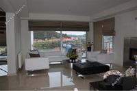 4 Bedroom Detached house · Palodeia (Limassol) for sale 