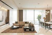 4 Bedroom Detached house · Agios Athanasios (Limassol) for sale 