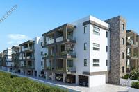 2 Bedroom Apartment in Paralimni (Famagusta) for sale 