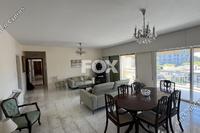 3 Bedroom Apartment in Linopetra (Limassol) to rent 