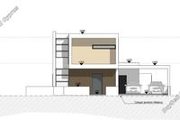 4 Bedroom Detached house · Aradippou (Larnaca) for sale 