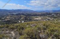 5352 SQM Land · Ora (Larnaca) for sale 