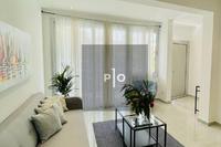 2 Bedroom Apartment in Potamos Germasogeias (Limassol) to rent 