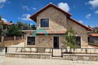 5 Bedroom Detached house in Souni Zanakia (Limassol) for sale 