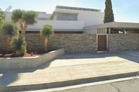 4 Bedroom Detached house in Agia Fyla (Limassol) for sale 