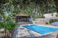 6 Bedroom Detached house · Agia Fyla (Limassol) for sale 