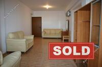 2 Bedroom Apartment · Strovolos (Nicosia) for sale 