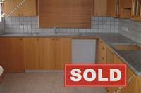 3 Bedroom Apartment · Larnaca Municipality (Larnaca) for sale 