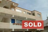 1 Bedroom Penthouse · Kapparis (Famagusta) for sale 