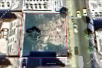 502 SQM Plot in Makedonitissa (Nicosia) for sale 