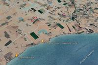20235 SQM Land in Softades (Larnaca) for sale 