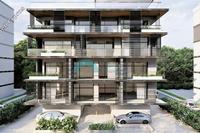 2 Bedroom Apartment · Faneromeni (Larnaca) for sale 