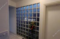 3 Bedroom Apartment in Pallouriotissa (Nicosia) for sale 