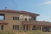 5 Bedroom Detached house in Nisou (Nicosia) for sale 