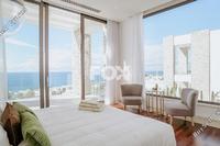 5 Bedroom Detached house · Sea Caves Peyia (Paphos) for sale 
