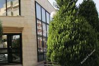  Commercial Building · Strovolos (Nicosia) for sale 